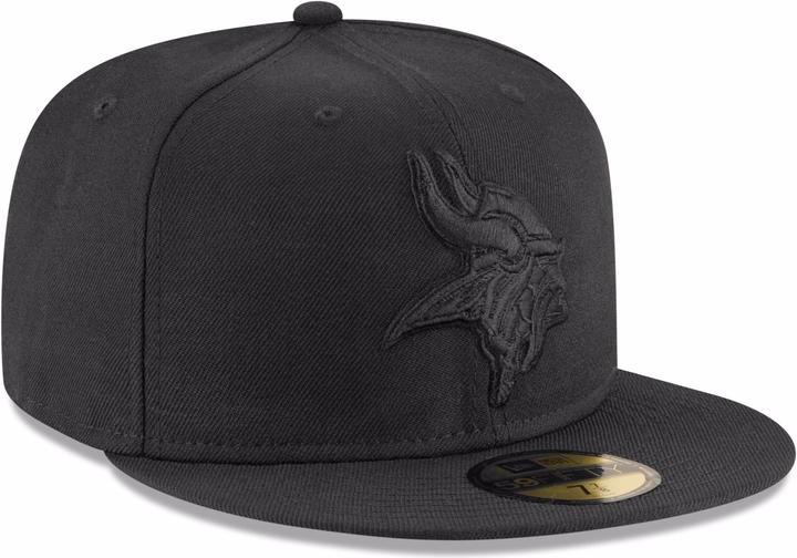 New Era 59Fifty NFL NFL Teams