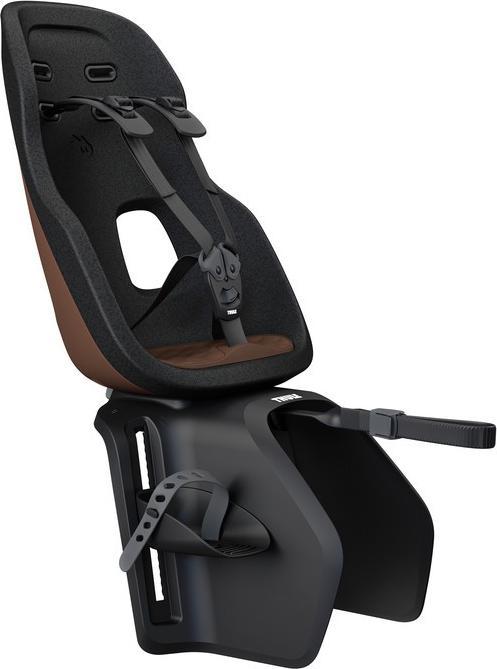 Immagine prodotto Thule Yepp Nexxt 2 Maxi RM (Portapacchi)