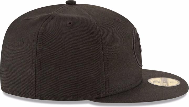 Produktbild New Era 59Fifty NFL San Francisco 49Ers (8)