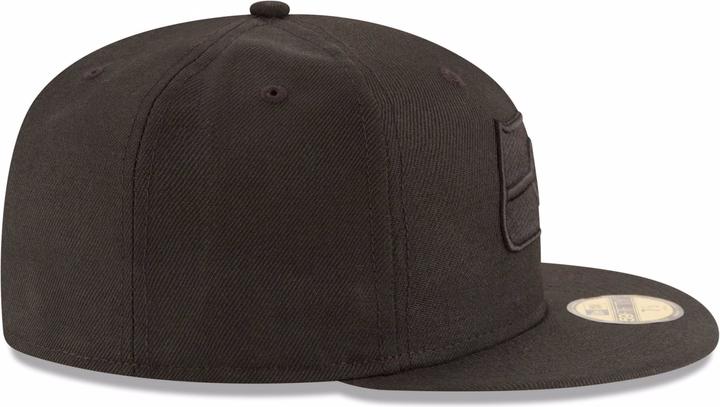 Image du produit New Era 59Fifty NFL Seattle Seahawks (7 1/8)