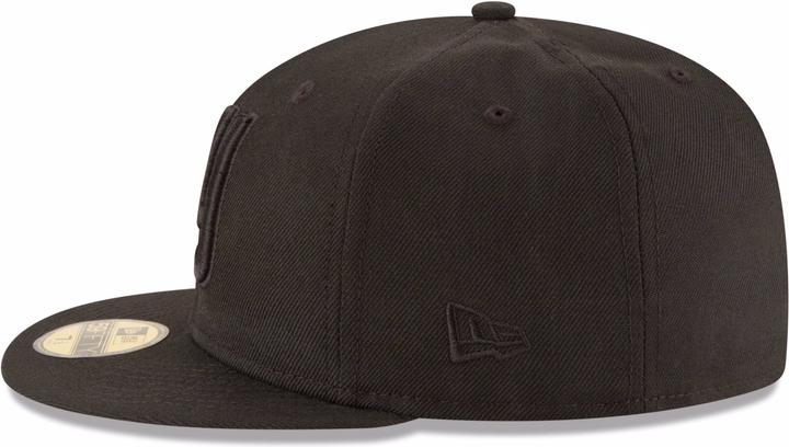 Actual product image New Era 59Fifty NFL New York Giants (7 1/8)