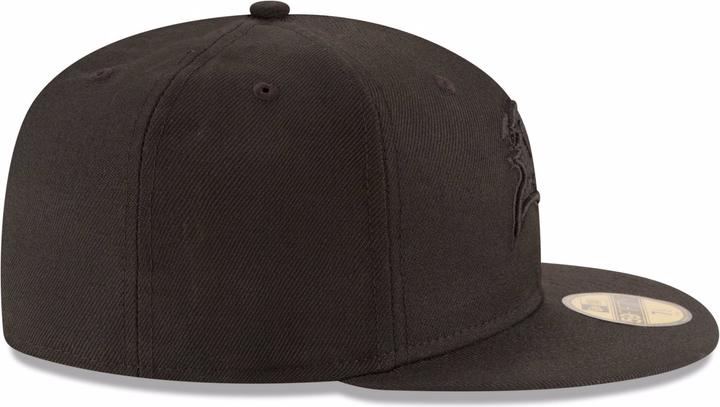 Image du produit New Era 59Fifty NFL Tampa Bay Buccaneers (7 3/8)