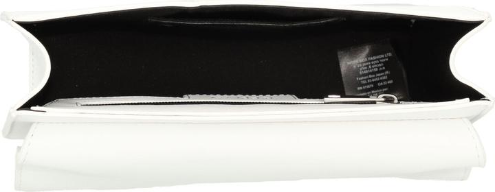 Image du produit Replay Sac à bandoulière 25 cm