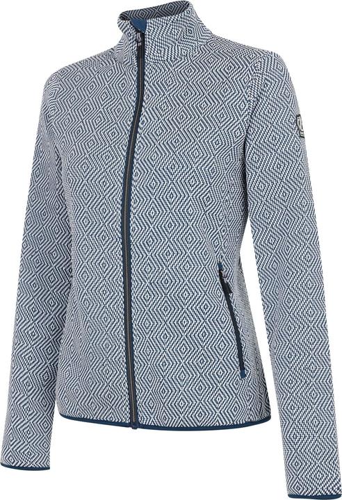 Actual product image Dare2b Womens/Ladies Descend Jumper (34 D)