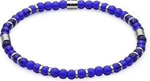 Produktbild Sagapo S'Agapo Stylish Beaded Bracelet Madera Sad13