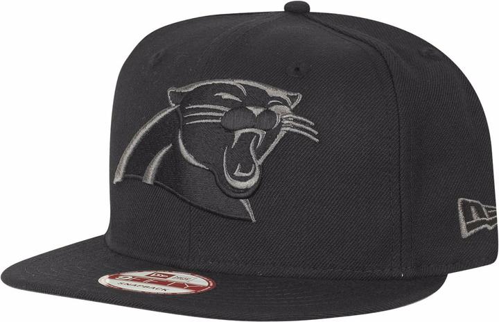 Carolina Panthers