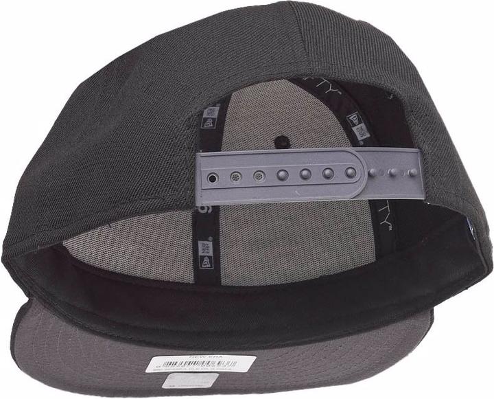 Immagine prodotto New Era 9Fifty Minnesota Vikings (Taglia unica)