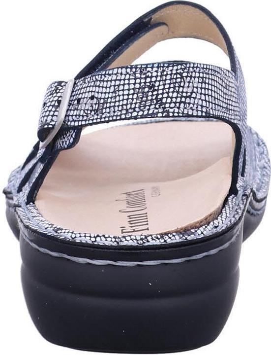 Produktbild Finn Comfort Gomera (37)