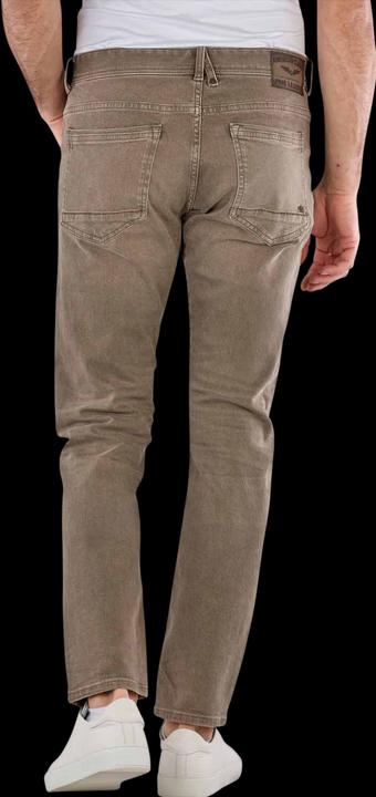 Produktbild Pme Legend 10020667 (W34/L32)