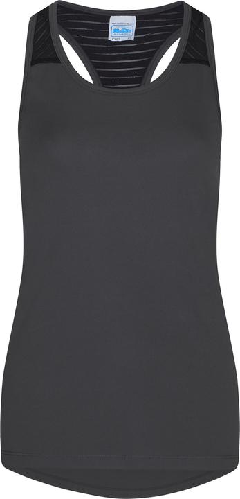 Produktbild Awdis Just Cool SportTop ärmellos (XS)