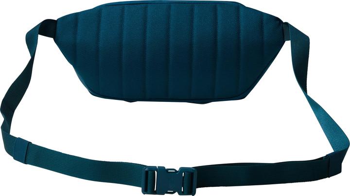 Produktbild North Face Berkeley Lumbar
