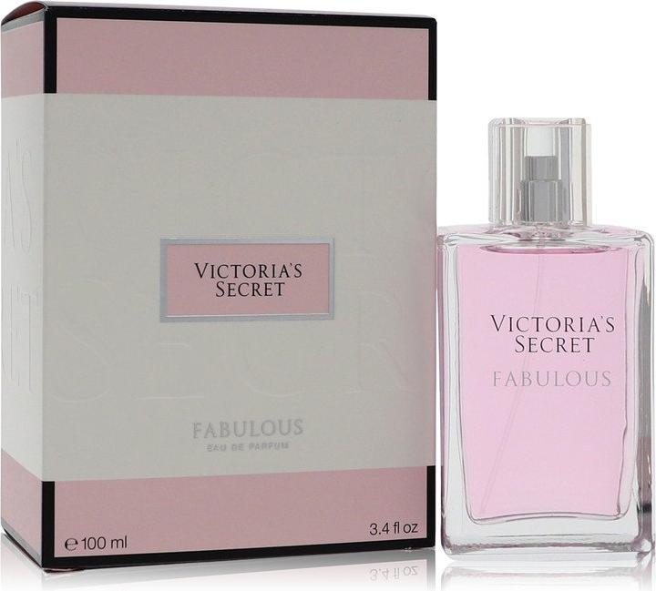 Immagine prodotto Victoria's Secret Favoloso (Eau de parfum, 100 ml)