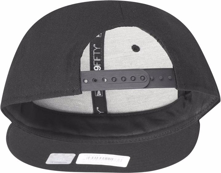 Immagine prodotto New Era 9Fifty Kansas City Chiefs (Taglia unica)