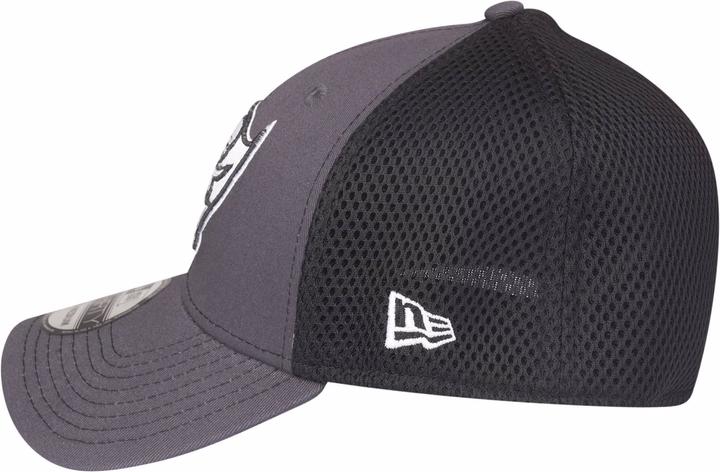 Produktbild New Era 39Thirty Stretch Tampa Bay Buccaneers (XL)