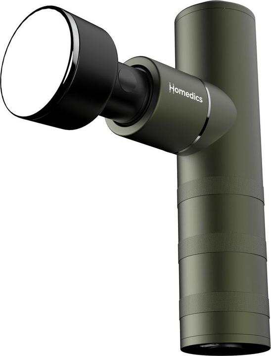 Immagine prodotto Homedics Myti Evergreen