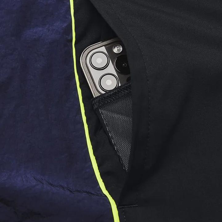 Produktbild Under Armour Run Anywhere Shorts (S)