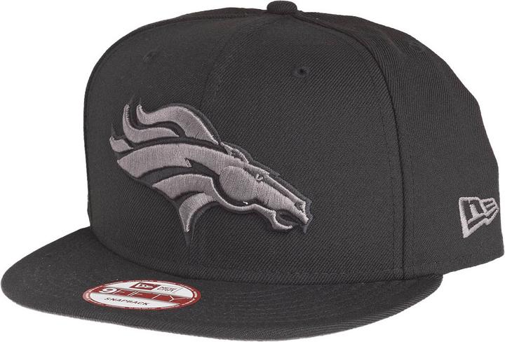 New Era 9Fifty Denver Broncos (One Size)