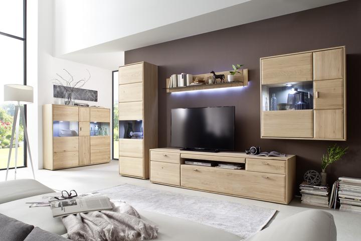 Immagine prodotto Robas Lund Tarragona (154 x 140 x 39 cm)