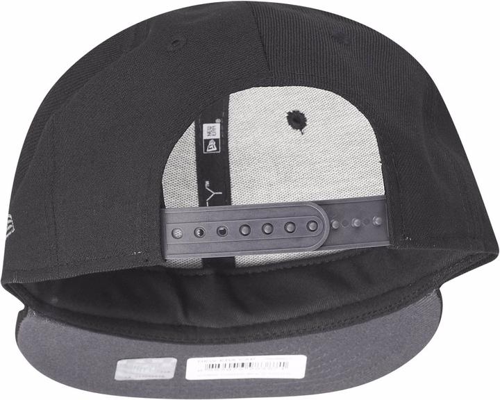 Image du produit New Era 9Fifty New England Patriots (54, 55, 56)