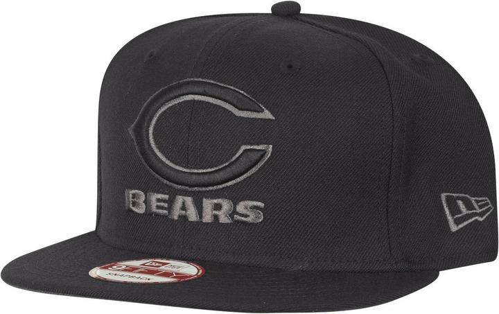 Chicago Bears