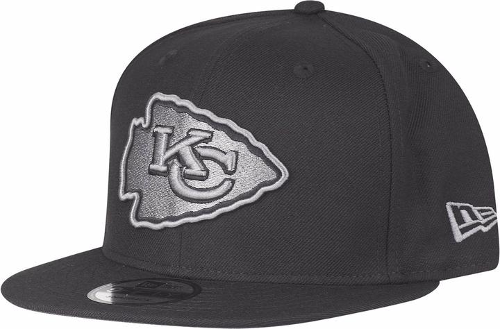 Kansas City Chiefs
