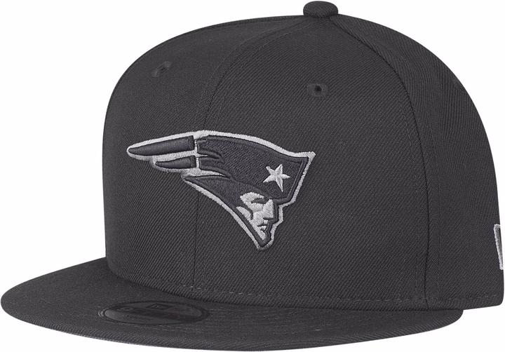 Image du produit New Era 9Fifty New England Patriots (54, 55, 56)
