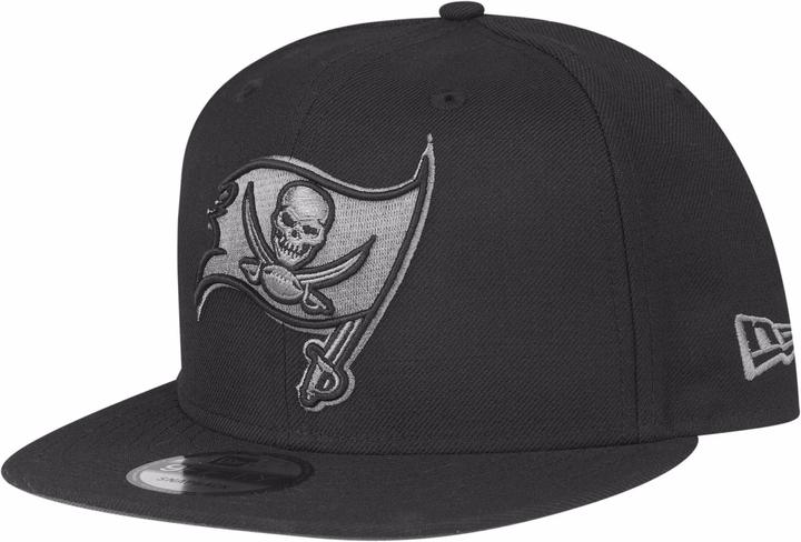 Immagine prodotto New Era 9Fifty Tampa Bay Buccaneers (Taglia unica)