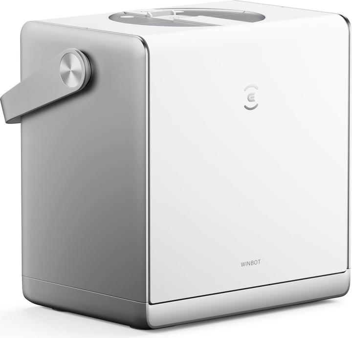 Produktbild Ecovacs Winbot W2 Omni