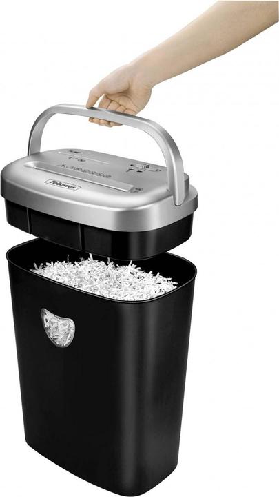 Produktbild Fellowes Powershred 53C (Partikelschnitt)