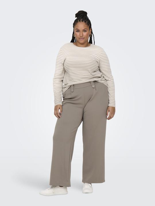 Image du produit Only CARLYON Top Top (S)