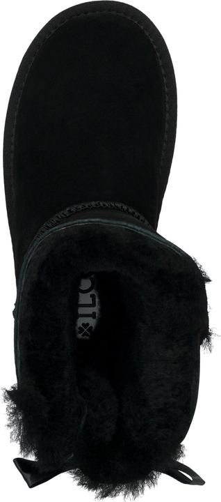 Immagine prodotto ILC Shoes Stiefelette (37)