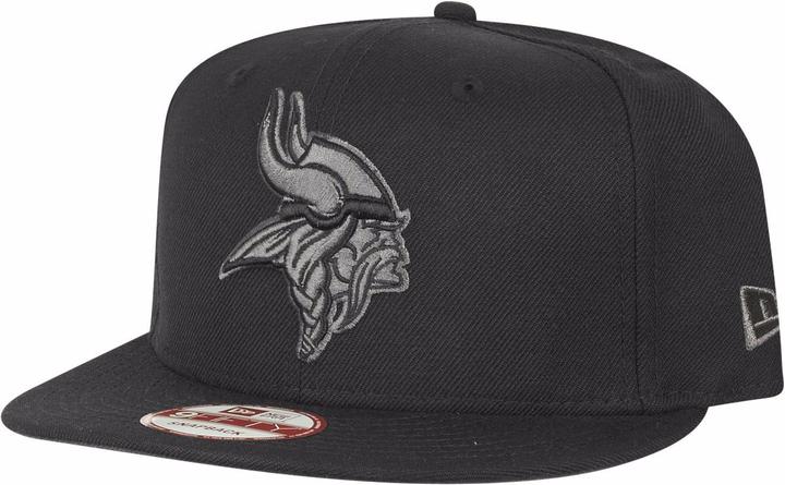 Immagine prodotto New Era 9Fifty Minnesota Vikings (Taglia unica)