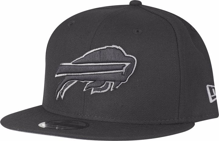 Buffalo Bills