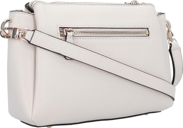 Immagine prodotto Guess Noelle Umhängetasche 25 cm