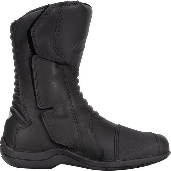 Produktbild Alpinestars Web GTX Boots (Herren, Damen, 45)