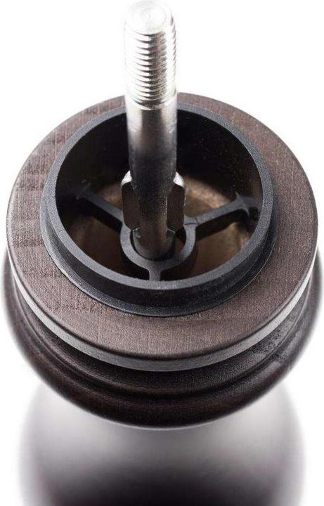 Actual product image Peugeot Pepper mill made of wood (Pepper)