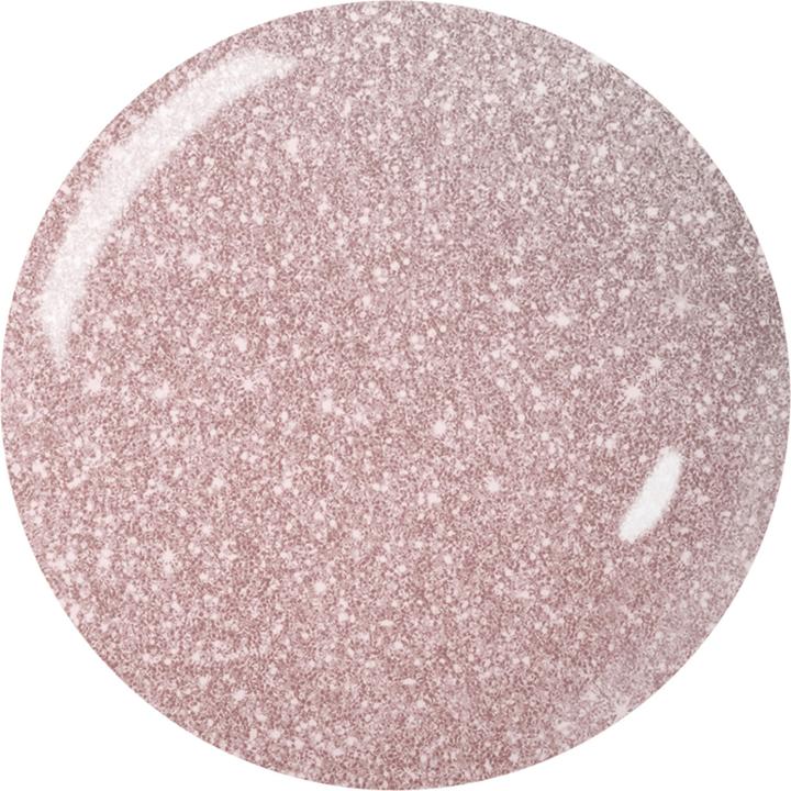 Image du produit Maybelline New York Vernis à ongles Fast Gel (3 Nude Flush, Vernis couleur)