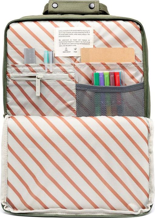 Immagine prodotto Lefrik Smart Daily Rucksack (8) (8 l)