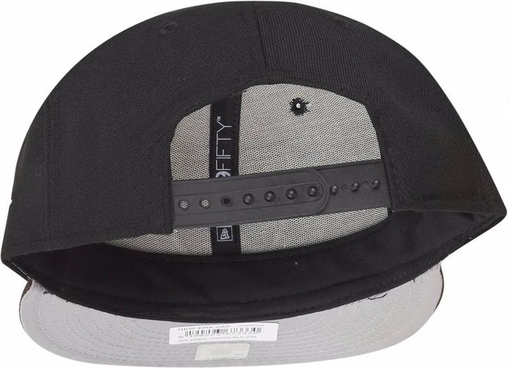 Produktbild New Era 9Fifty Seattle Seahawks (S/M)