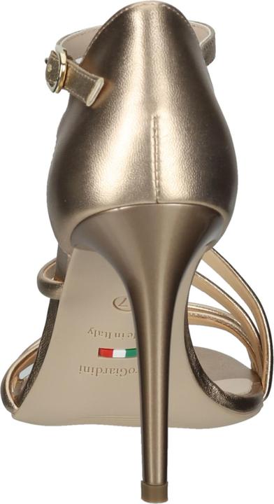 Actual product image Nero Giardini Egizia (36)
