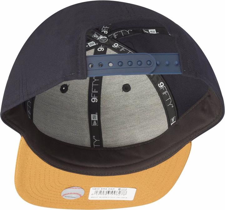 Immagine prodotto New Era Originalfit Boston Red Sox (Taglia unica)