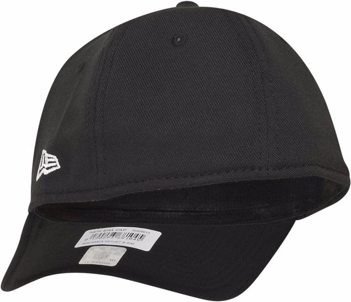 Actual product image New Era 39Thirty Stretch NFL New England Patriots (M/L)