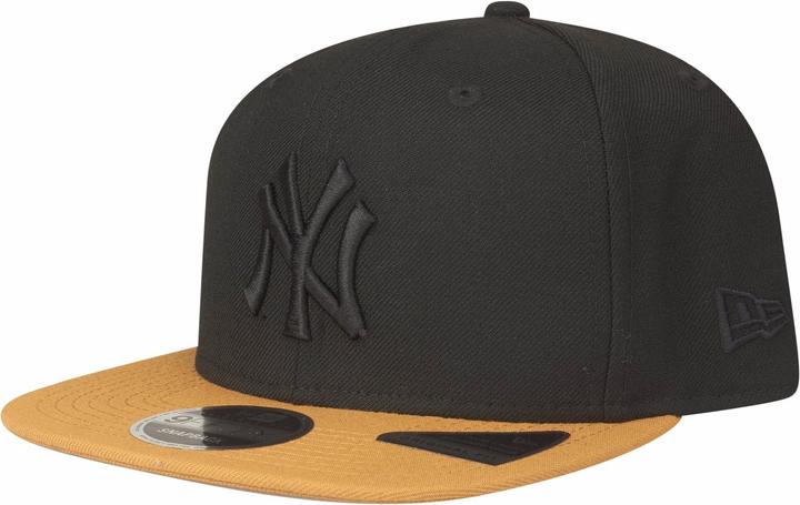New Era Originalfit New York Yankees (One Size)