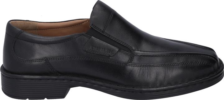 Actual product image Josef Seibel 38288-23 (39)