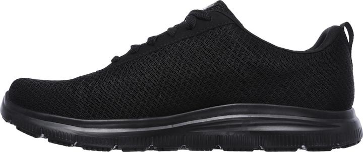 Produktbild Skechers Work Relaxed Fit OB (OB, 40)