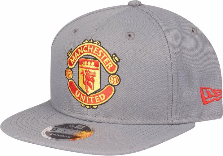 New Era 9Fifty Devils Manchester United (One Size)