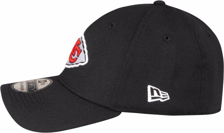 Image du produit New Era 39Thirty Stretch Kansas City Chiefs (XL)