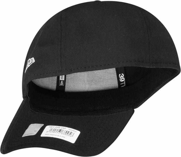 Immagine prodotto New Era 39Thirty Stretch Kansas City Chiefs (L)