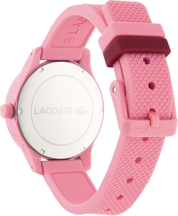 Immagine prodotto Lacoste 12.12 Bambini (Orologio da polso analogico, 32 mm)