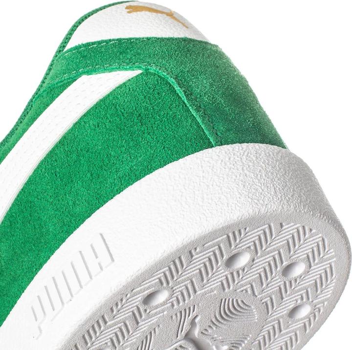 Actual product image Puma Club II (42.5)